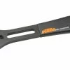 KTM - Outil De Démontage Pour Patte De Derailleur - 3 Pin -Vélos électriques Soldes 2022 ktm outil demontage patte de derailleur 3840x2160