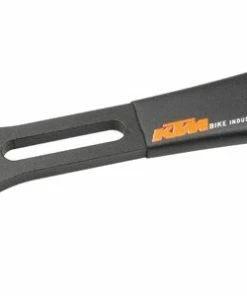 KTM - Outil De Démontage Pour Patte De Derailleur - 3 Pin