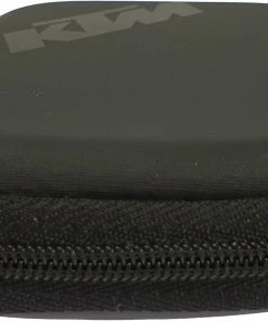 KTM - Pochette à Outils Avec Mini Clé à Cliquet Et Embouts -Vélos électriques Soldes 2022 ktm pochette a outils avec mini cle a cliquet et embouts ferme 3840x2160