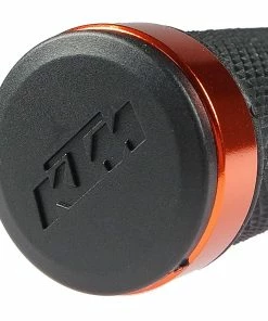 KTM - Poignées Diamant -Vélos électriques Soldes 2022 ktm poignees diamant 2488kGFM0FH9Uj20l 3840x2160