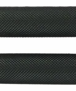 KTM - Poignées Diamant