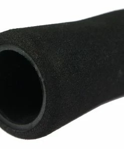 KTM - Poignées Mousse -Vélos électriques Soldes 2022 ktm poignees mousse anneau aluminium 3840x2160