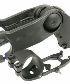 KTM - Potence Ajustable 0-60° Avec Support Pour écran Bosch Kiox -Vélos électriques Soldes 2022 ktm potence ajustable support kiox 2 3840x2160 scaled