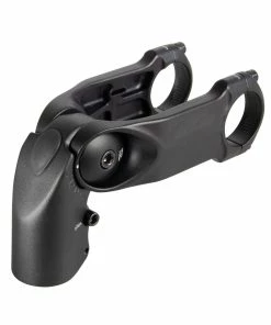 KTM - Potence Ajustable 0-60° Avec Support Pour écran Bosch Kiox