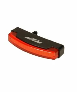 KTM - Rear Light - Feu Arrière Pour Hauban/tige De Selle