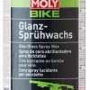 Liqui Moly Bike Cire Lustrante Pour Vélo, 400ml -Vélos électriques Soldes 2022 liqui moly bike cire lustrante pour velo 400ml 3840x2160