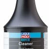 Liqui Moly Bike Nettoyant Pour Vélo, 1l -Vélos électriques Soldes 2022 liqui moly bike nettoyant pour velo 1l 3840x2160