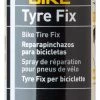 Liqui Moly Bike Spray De Réparation Pour Pneus De Vélo, 75ml 1 Liqui Moly Bike Spray De Réparation Pour Pneus De Vélo, 75ml -Vélos électriques Soldes 2022 liqui moly bike spray reparation pneus velo 75ml 3840x2160