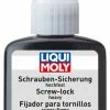 Liqui Moly - Frein-filet Haute Résistance -Vélos électriques Soldes 2022 liqui moly frein filet haute resistance 3840x2160