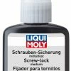 Liqui Moly Frein-filet Moyenne Résistance -Vélos électriques Soldes 2022 liqui moly frein filet moyenne resistance 3840x2160