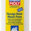 Liqui Moly Savon Liquide Pour Les Mains -Vélos électriques Soldes 2022 liqui moly savon liquide pour les mains 3840x2160