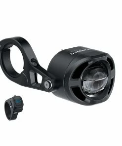 Litemove - AEW230 - Eclairage Avant Pour Vélo électrique 8 Litemove - AEW230 - Eclairage Avant Pour Vélo électrique -Vélos électriques Soldes 2022 litemove aew230 2 3840x2160