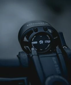 Litemove - AEW230 - Eclairage Avant Pour Vélo électrique 9 Litemove - AEW230 - Eclairage Avant Pour Vélo électrique -Vélos électriques Soldes 2022 litemove aew230 3 3840x2160