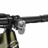 Litemove - Phare RX-E90 Pour Vélo électrique -Vélos électriques Soldes 2022 litemove rx e90 3840x2160