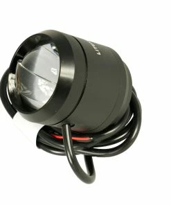 Litemove - SE-150 - Eclairage Avant Pour Vélo électrique - 150 Lux -Vélos électriques Soldes 2022 litemove se 150 eclairage avant vae 5 3840x2160 scaled