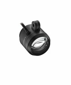 Litemove - SE-70 - Eclairage Avant Pour Vélo électrique - 70 Lux 5 Litemove - SE-70 - Eclairage Avant Pour Vélo électrique - 70 Lux -Vélos électriques Soldes 2022 litemove se 70 eclairage avant vae detail 1 3840x2160