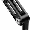 Litemove - Support D'éclairage Pour Fourche (2 Axes) -Vélos électriques Soldes 2022 litemove support eclairage fourche 2 axes 3840x2160