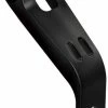 Litemove - Support D'éclairage Avant Pour Fourche (standard) -Vélos électriques Soldes 2022 litemove support eclairage fourche standard 3840x2160