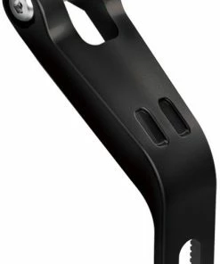 Litemove - Support D'éclairage Avant Pour Fourche (standard)