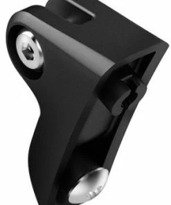 Litemove - Support De Feu Arrière Pour Garde-boue