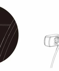 Litemove - TS-FD - Feu Arrière Pour Vélo électrique -Vélos électriques Soldes 2022 litemove ts fd feu arriere vae detail 2 3840x2160