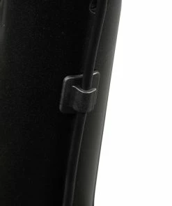 Page de garde -Vélos électriques Soldes 2022 lupine adhesifs passe cable 3m 1 3840x2160 scaled