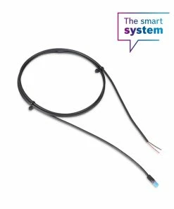 Lupine - Câble Lumière Pour Moteur Bosch -Vélos électriques Soldes 2022 lupine cable lumiere pour moteur bosch smart system 3840x2160