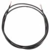 Lupine - Câble Lumière Pour Moteur Shimano -Vélos électriques Soldes 2022 lupine cable lumiere pour moteur shimano 3840x2160