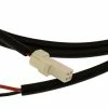 Lupine - Câble Lumière Pour Moteur Yamaha 2 Lupine - Câble Lumière Pour Moteur Yamaha -Vélos électriques Soldes 2022 lupine cable lumiere pour moteur yamaha 3840x2160