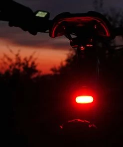 Lupine - Feu Arrière C14 Pour Vélo électrique (montage Sur Tige De Selle) -Vélos électriques Soldes 2022 lupine feu arriere c14 pour velo electrique montage sur 2926AkHdHlQxNoNpl 3840x2160