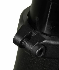 Lupine - Feu Arrière C14 Pour Vélo électrique (montage Sur Tige De Selle) -Vélos électriques Soldes 2022 lupine feu arriere c14 vae montage tige de selle detail 1 3840x2160