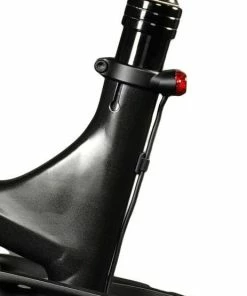 Lupine - Feu Arrière C14 Pour Vélo électrique (montage Sur Tige De Selle) -Vélos électriques Soldes 2022 lupine feu arriere c14 vae montage tige de selle detail 2 3840x2160