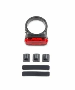 Lupine - Feu Arrière C14 G BL Pour Tige De Selle - Fonction Feu Stop 5 Lupine - Feu Arrière C14 G BL Pour Tige De Selle - Fonction Feu Stop -Vélos électriques Soldes 2022 lupine feu arriere c14g feu stop tige selle 1 3840x2160