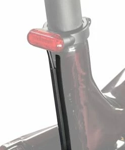 Lupine - Guides-câble Adhésif 3M -Vélos électriques Soldes 2022 lupine guides cable autocollants 3m 1 3840x2160