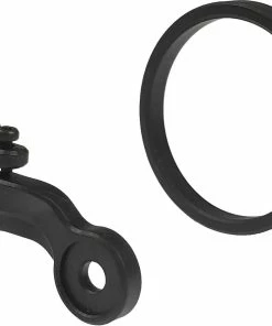 Page de garde 21 Lupine Lighting Systems - Support De Guidon Pour éclairage Avant Lupine SL -35 Mm