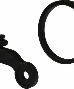 Page de garde -Vélos électriques Soldes 2022 lupine lighting systems support de guidon pour eclairage avant 44761f5rapQiMjrU1 3840x2160