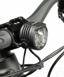 Lupine - Phare Avant SL F Pour Vélo électrique 8 Lupine - Phare Avant SL F Pour Vélo électrique -Vélos électriques Soldes 2022 lupine phare avant sl f 1 3840x2160 scaled