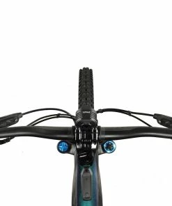 Lupine - Phare Avant SL F Pour Vélo électrique 10 Lupine - Phare Avant SL F Pour Vélo électrique -Vélos électriques Soldes 2022 lupine phare avant sl f 3 3840x2160 scaled