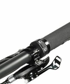 Lupine - Phare Avant SL F Pour Vélo électrique 11 Lupine - Phare Avant SL F Pour Vélo électrique -Vélos électriques Soldes 2022 lupine phare avant sl f 4 3840x2160 scaled