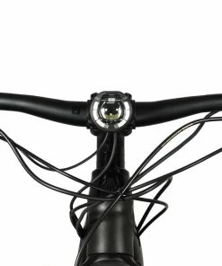 Lupine - Phare Avant SL F -Vélos électriques Soldes 2022 lupine phare avant sl f 5 3840x2160