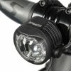 Lupine - Phare Avant SL F Pour Vélo électrique -Vélos électriques Soldes 2022 lupine phare avant sl f 3840x2160