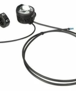 Lupine - Phare Avant SL F -Vélos électriques Soldes 2022 lupine sl bf bosch frontlicht stvzo9da3LGOuZiE2z 3840x2160