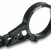 Lupine SL F Flexmount - Support Réglable En Aluminium 2 Lupine SL F Flexmount - Support Réglable En Aluminium -Vélos électriques Soldes 2022 lupine sl f flexmount 3840x2160