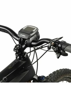 Lupine - Feu Avant SL F Pour Intuvia/Nyon Gen.2 -Vélos électriques Soldes 2022 lupine sl f intuvia 3840x2160