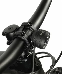 Lupine - SL Nano - Lampe Pour Vélo électrique (montage Sur Le Guidon) -Vélos électriques Soldes 2022 lupine sl nano 3 3840x2160 scaled