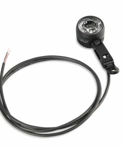 Lupine - SL Nano Classic - Lampe Pour Vélo électrique (montage Sur La Fourche) -Vélos électriques Soldes 2022 lupine sl nano classic 1 3840x2160 scaled