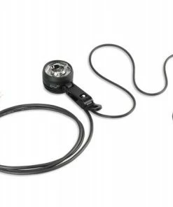 Lupine - SL Nano Classic - Lampe Pour Vélo électrique (montage Sur La Fourche) -Vélos électriques Soldes 2022 lupine sl nano classic 2 3840x2160