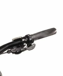 Lupine - SL Nano Classic - Lampe Pour Vélo électrique (montage Sur La Fourche) -Vélos électriques Soldes 2022 lupine sl nano classic 3 3840x2160 scaled