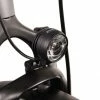 Lupine - SL Nano Classic - Lampe Pour Vélo électrique (montage Sur La Fourche) -Vélos électriques Soldes 2022 lupine sl nano classic 3840x2160