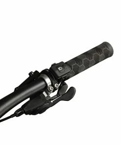 Lupine - Feu Avant SL Nano Pour écran Bosch Intuvia/Nyon -Vélos électriques Soldes 2022 lupine sl nano lampe pour velo electrique montage sur le guidon 3 3840x2160 scaled